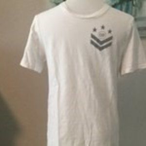 Men's T-shirts